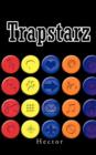 Trapstarz - Book
