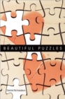 Beautiful Puzzles - Book