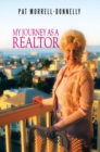 My Journey as a Realtor - eBook