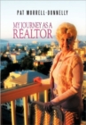 My Journey as a Realtor - Book