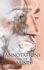 Annotations of the Mind - eBook