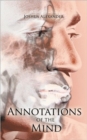 Annotations of the Mind - Book