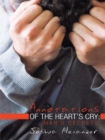 Annotations of the Heart'S Cry: Man'S Secrets - eBook