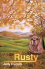 Rusty - eBook