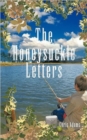 The Honeysuckle Letters - Book