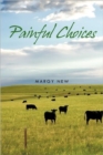 Painful Choices - Book