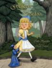 Goldilocks Meets Desidero - Book