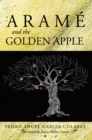 Arame and the Golden Apple - eBook