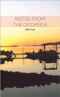 Notes from the Dockside - Book