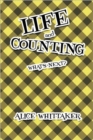 Life and Counting : What's Next? - Book