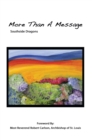 More Than a Message - eBook