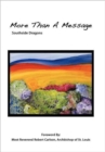 More Than a Message - Book