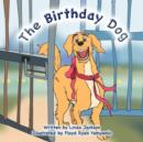 The Birthday Dog - Book