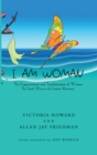 I Am Woman : The Empowerment and Transformation of Women - eBook