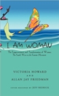 I Am Woman : The Empowerment and Transformation of Women - Book