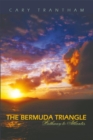 The Bermuda Triangle : Pathway to Atlantis - eBook