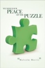 We Need Your Peace of the Puzzle - Book