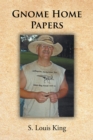 Gnome Home Papers - eBook
