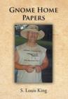 Gnome Home Papers - Book
