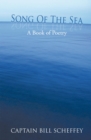Song of the Sea : A Book of Poetry - eBook