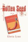 The Rotten Seed - Book