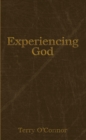 Experiencing God - eBook