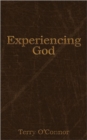 Experiencing God - Book