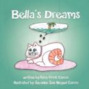 Bella's Dreams - Book