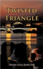 Twisted Triangle - Book