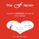 The F Factor - Book