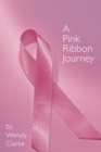A Pink Ribbon Journey - eBook