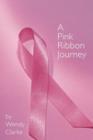 A Pink Ribbon Journey - Book