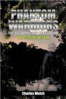 Phantom Warriors---The Beginning and Mission One : The Amazon Jungle - Book