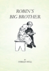 Robin's Big Brother - eBook