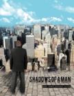 Shadows of a Man - Book