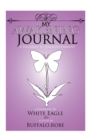My Awakening Journal : A Journey to Enlightenment - eBook