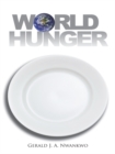 World Hunger - eBook