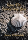 Upon This Stoney Holy Year - eBook