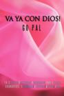 Va Ya Con Dios! - Book