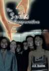 The Souls of Desperation - eBook