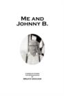 Me and Johnny B. - Book