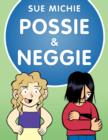 Possie and Neggie - Book