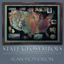 State Geosymbols : Geological Symbols of the 50 United States - Book