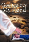 God Guides My Hand - Book