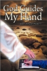 God Guides My Hand - Book