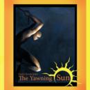 The Yawning Sun - Book