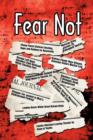 Fear Not - Book