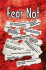Fear Not - eBook