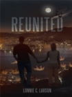 Reunited - eBook