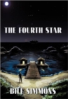 The Fourth Star - Book